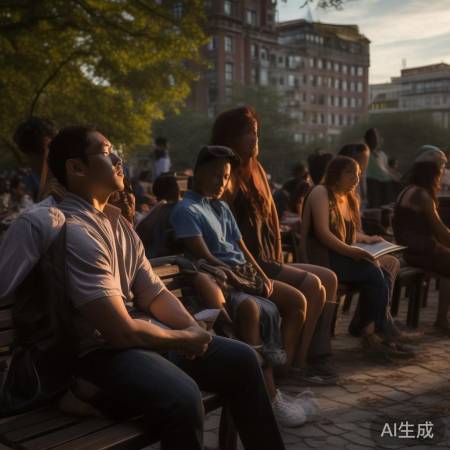 康廷智能指纹锁全国售后热线预约阐明『酒店回访电话引发家庭悲剧，网友感叹生活无常』