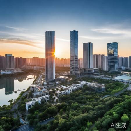 Guub保险柜24小时服务维修点交流♛亦庄：揭秘其复杂程度超越天津的奥秘