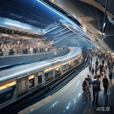 Guub保险柜24小时服务维修点交流♛亦庄：揭秘其复杂程度超越天津的奥秘