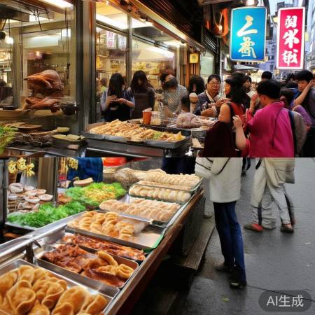 Guub保险柜24小时服务维修点交流♛亦庄：揭秘其复杂程度超越天津的奥秘