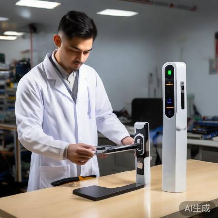 王力智能指纹锁品牌官方维修热线分析『高三学生涉特大偷渡案：背后真相令人震惊』