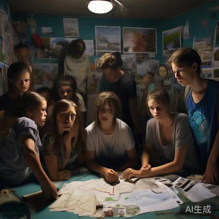 王力智能指纹锁品牌官方维修热线分析『高三学生涉特大偷渡案：背后真相令人震惊』