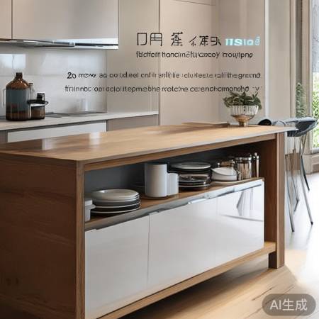 港华紫荆消毒柜统一维修服务热线阐释:乌鲁木齐好太太消毒柜推荐：家庭健康必备之选