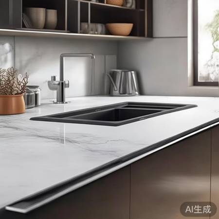 港华紫荆消毒柜统一维修服务热线阐释:乌鲁木齐好太太消毒柜推荐：家庭健康必备之选