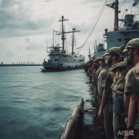 夏普洗衣机全国售后统一网梳理(伊朗宣布：霍尔木兹海峡18日晚紧急关闭)