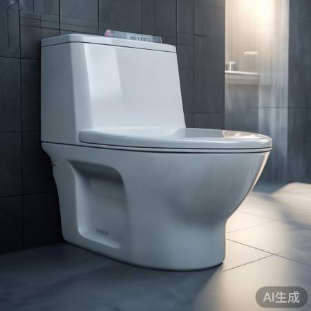 洁歌智能马桶售后维修热线全覆盖科普㉿荣耀机器人半马赛场大放异彩，包揽冠亚季军！