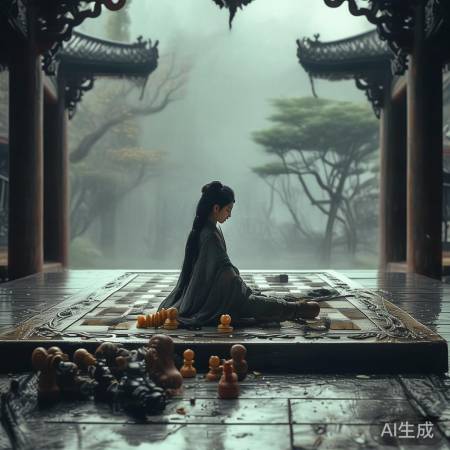 兰博指纹锁快速响应售后梳理♫张雪机车排名波动揭秘：从第三跌至第四的原因解析