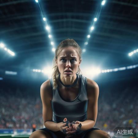 兰博指纹锁快速响应售后梳理♫张雪机车排名波动揭秘：从第三跌至第四的原因解析