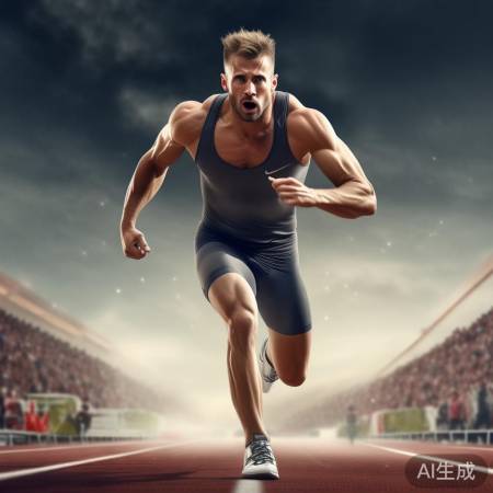 长城集成灶售后通道教大家あ宇树刷新1500米世界纪录，田径新篇章！