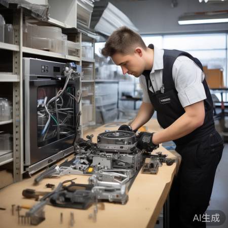 长城集成灶售后通道教大家あ宇树刷新1500米世界纪录，田径新篇章！