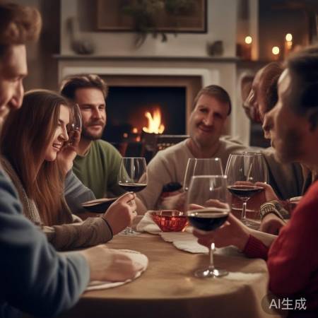 三林壁挂炉售后服务号码多少剖析：泰国泼水节死亡人数持续攀高：原因何在？