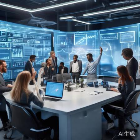 博净集成灶维修点查询分析，AI炒股真的可行吗？揭秘智能投资风险与机遇