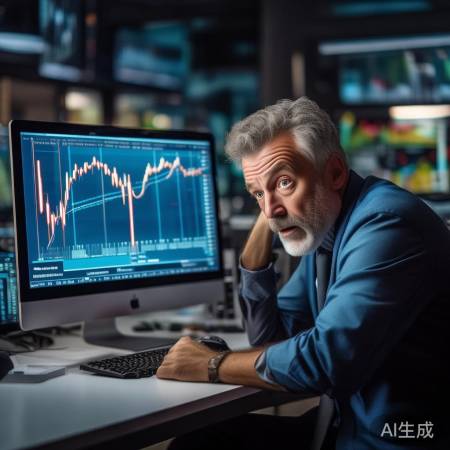 博净集成灶维修点查询分析，AI炒股真的可行吗？揭秘智能投资风险与机遇