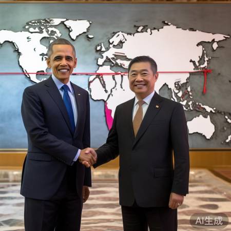 太尔热水器维修售后电话阐明☞伊朗高级将领访问伊拉克：深化双边关系新篇章