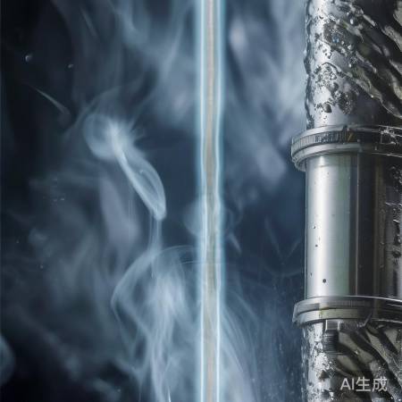 热水器换热棒清洗必要性探讨