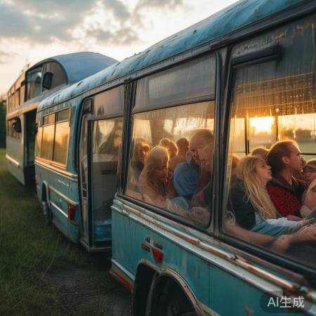 天加空调服务网点分布介绍☜中国大巴俄罗斯翻车事故：44人乘坐2人遇难，现场情况令人痛心