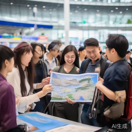 天加空调服务网点分布介绍☜中国大巴俄罗斯翻车事故：44人乘坐2人遇难，现场情况令人痛心