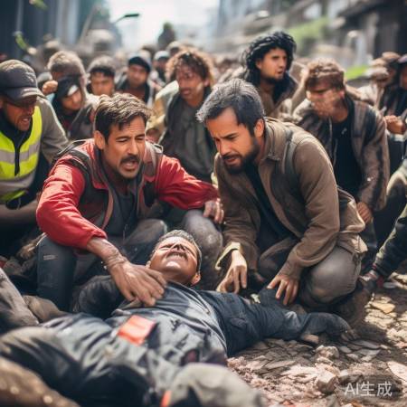 天加空调服务网点分布介绍☜中国大巴俄罗斯翻车事故：44人乘坐2人遇难，现场情况令人痛心