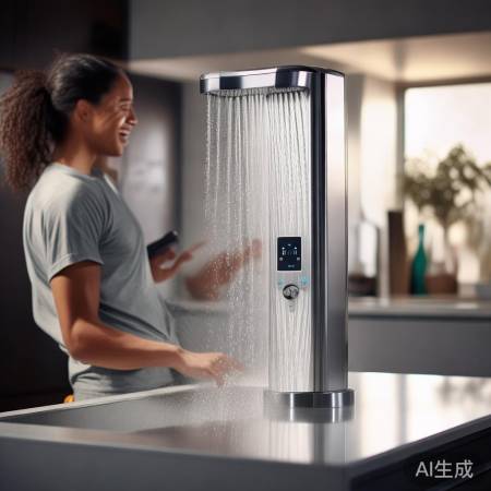 法罗力热水器售后热线集解读۞恒温速热水器使用体验：告别温差，享受舒适沐浴