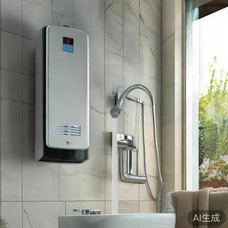 法罗力热水器售后热线集解读۞恒温速热水器使用体验：告别温差，享受舒适沐浴