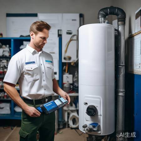 法罗力热水器售后热线集解读۞恒温速热水器使用体验：告别温差，享受舒适沐浴