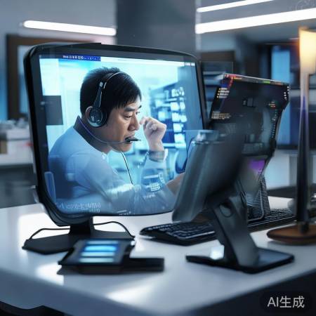 掌航指纹锁售后维修系统剖析￥指纹锁旋钮操作指南：轻松掌握开关技巧