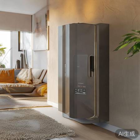 壁挂炉排烟管风口安装技巧及注意事项