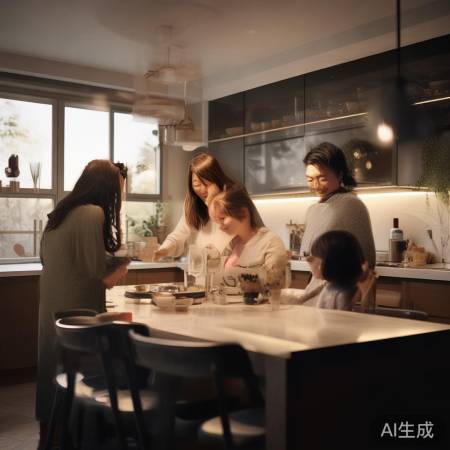 消毒柜尺寸误差范围解析：选购指南与常见问题解答