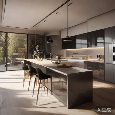 消毒柜尺寸误差范围解析：选购指南与常见问题解答