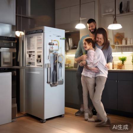 消毒柜尺寸误差范围解析：选购指南与常见问题解答