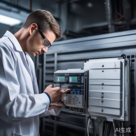 大金中央空调故障代码A3解决攻略