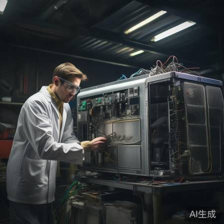 大金中央空调故障代码A3解决攻略