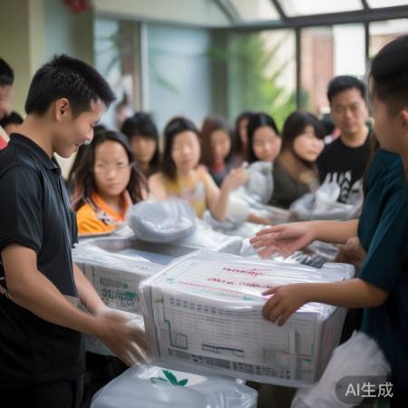 扬子空调器有限公司：专业空调设备制造商介绍