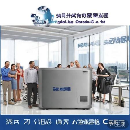 扬子空调器有限公司：专业空调设备制造商介绍