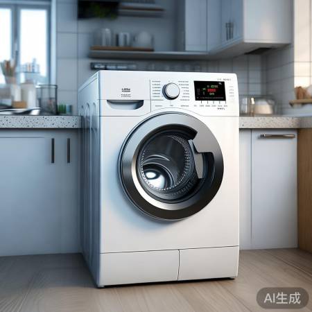 博伦博格洗衣机400客服支持热线普及۞lg洗衣机DL系列：高效节能，智能生活新选择