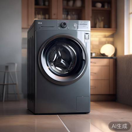 博伦博格洗衣机400客服支持热线普及۞lg洗衣机DL系列：高效节能，智能生活新选择