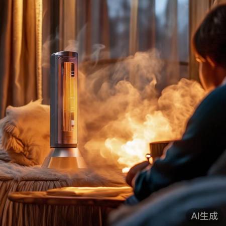 清华同方热水器空气能维修现场勘查解析√韶关品质空气能，冬季取暖新选择