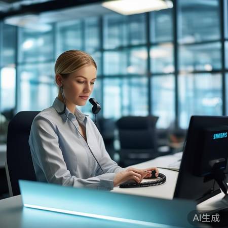 SIEMENS洗衣机售后热线解答教导㊤洗衣机漂洗时如何安全退出？