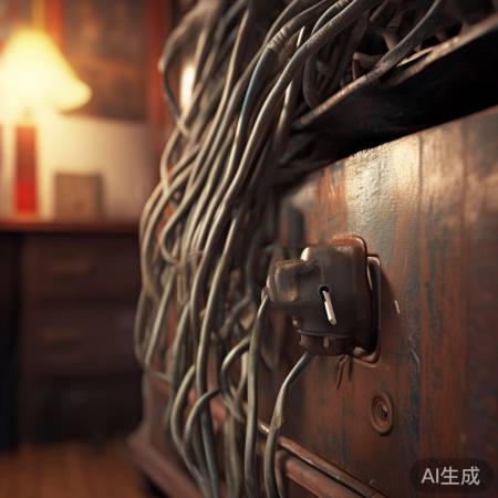 热水器频繁拔插头的原因及解决方法