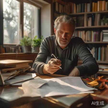 热水器频繁拔插头的原因及解决方法