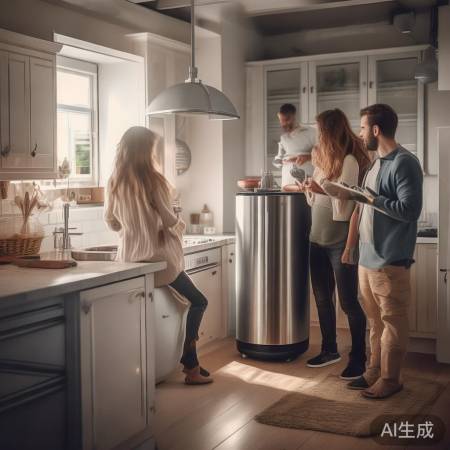 热水器频繁拔插头的原因及解决方法