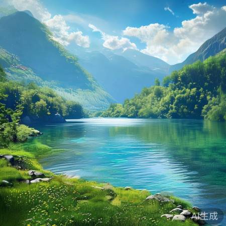 杰宝保险柜客服通联交流【卧室必备！安全保险柜摆放图解】