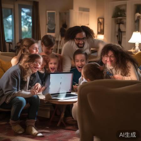 杰宝保险柜客服通联交流【卧室必备！安全保险柜摆放图解】