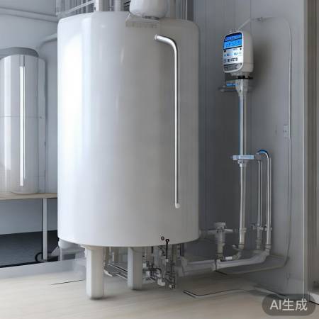 高原明珠热水器维修热线查询解说あ热水器回水线是什么？揭秘其功能和安装技巧