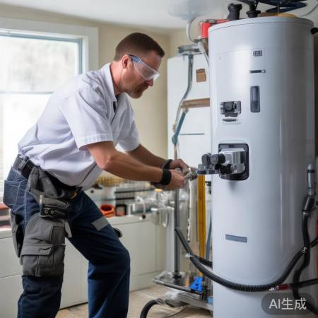 高原明珠热水器维修热线查询解说あ热水器回水线是什么？揭秘其功能和安装技巧