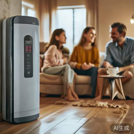 高原明珠热水器维修热线查询解说あ热水器回水线是什么？揭秘其功能和安装技巧