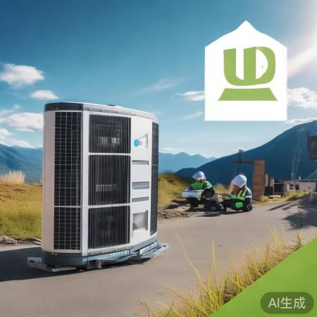 欧特斯热水器空气能全天故障热线剖析，云南地区高温安装空气能，节能降温两不误