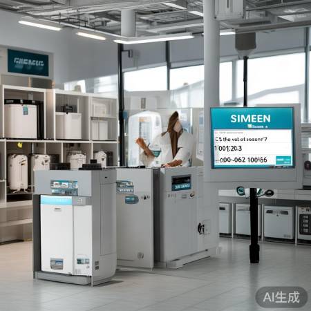 西门子热水器售后服务点号码热线解说：燃气热水器打火两次原因分析及解决方法