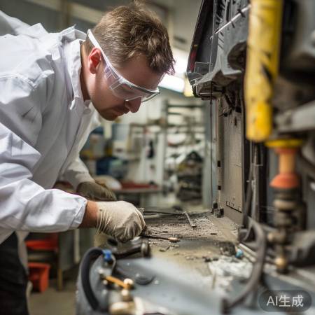 西门子热水器售后服务点号码热线解说：燃气热水器打火两次原因分析及解决方法