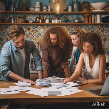 LG洗衣机网点服务热线解说_洗衣机开烘一开就烧了，原因揭秘！